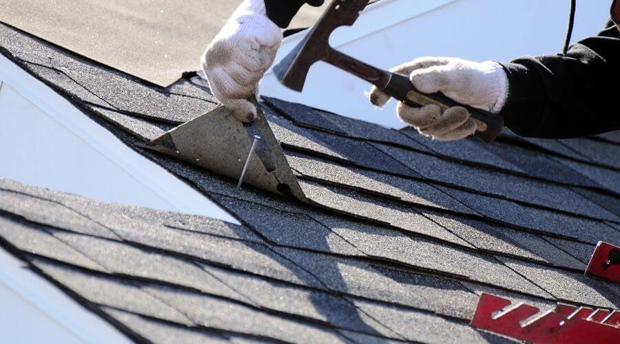Expert top industrial roofings services in Owanka, SD